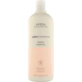 Aveda - Shampoo - Color Conserve Shampoo