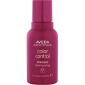 Aveda - Szampon - Color Control Shampoo