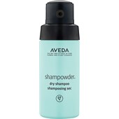 Aveda - Champô - Dry Shampoo