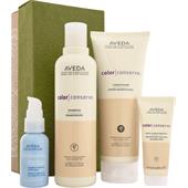 Aveda - Shampoo - Set regalo