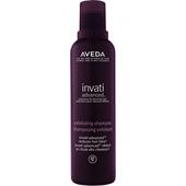 Aveda - Shampoo - Invati Advanced Exfoliating Shampoo