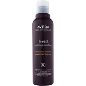 Aveda - Shampoo - Exfoliating Shampoo