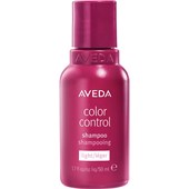 Aveda - Shampoo - LIGHT Shampoo