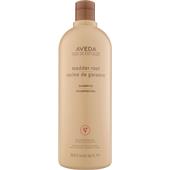 Aveda - Shampoo - Madder Root Shampoo