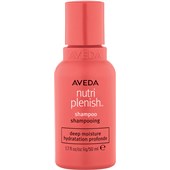 Aveda - Šampon - Nutri Plenish Deep Moisture Shampoo