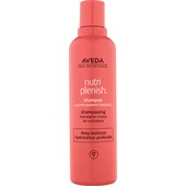 Aveda - Champô - Nutri Plenish Deep Moisture Shampoo