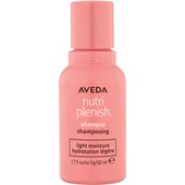 Aveda - Szampon - Nutri Plenish Light Moisture Shampoo