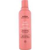 Aveda - Champô - Nutri Plenish Light Moisture Shampoo