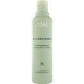 Aveda - Shampoo - Pure Abundance Shampoo volumizzante