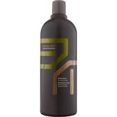 Aveda - Shampoo - Pure-Formance Šampon
