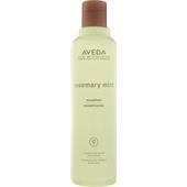 Aveda - Shampoo - Rosemary Mint Shampoo