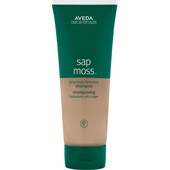 Aveda - Shampooing - Sap Moss Shampoo