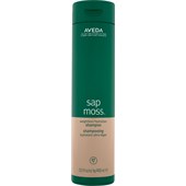 Aveda - Shampoo - Sap Moss Shampoo