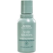 Aveda - Szampon - Scalp Solutions Balancing Shampoo