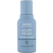 Aveda - Szampon - Smooth Infusion Anti-Frizz Shampoo