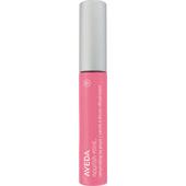 Aveda - Solstice Bloom - Nourish-Mint Rehydrating Lip Glaze