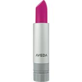 Aveda - Solstice Bloom - Nourish-Mint Nourish-Mint Smoothing Lip Color