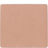 Aveda - Solstice Bloom - Petal Essence Face Accents