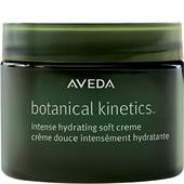 Aveda - Erikoishoito - Botanical Kinetics Intense Hydrating Soft Creme