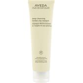 Aveda - Spezialpflege - Deep Cleansing Herbal Clay Masque