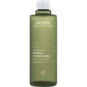 Aveda - Soin spécial - Hydrating Treatment Lotion