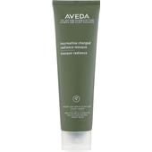 Aveda - Spezialpflege - Tourmaline Charged Radiance Masque