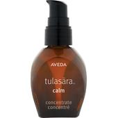 Aveda - Special care - Tulasara Calm Concentrate