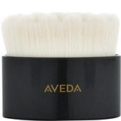 Aveda - Erikoishoito - Tulasara Facial Dry Brush