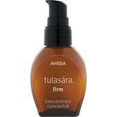 Aveda - Special care - Tulasara Firm Concentrate