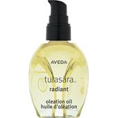 Aveda - Soin spécial - Tulasara Radiant Oleation Oil