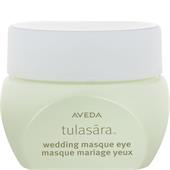 Aveda - Spezialpflege - Tulasara Wedding Masque Eye Overnight
