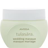 Aveda - Spezialpflege - Tulasara Wedding Masque Overnight