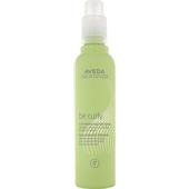 Aveda - Styling - Curl Enhancing Hair Spray