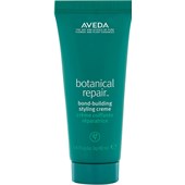 Aveda - Styling - Botanical Repair Styling Creme