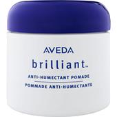 Aveda - Styling - Brilantní Anti-Humectant Pomade