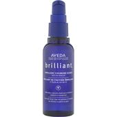Aveda - Styling - Emollient Finishing Gloss