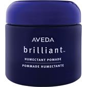 Aveda - Styling - Brilliant Humectant Pomade