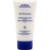 Aveda - Styling - Universal Styling Creme