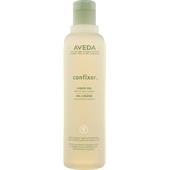 Aveda - Styling - Confixor Liquid Gel