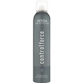 Aveda - Styling - Control Force Firm Hold Hair Spray