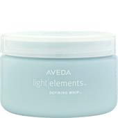 Aveda - Styling - Light Elements Defining Whip