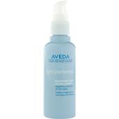 Aveda - Styling - Light Elements Smoothing Fluid