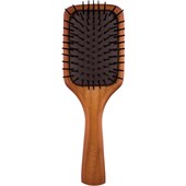 Aveda - Styling - Mini Paddle Brush