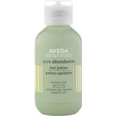 Aveda - Styling - Pure Abundance Hair Potion
