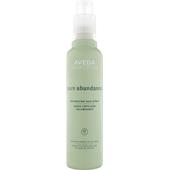 Aveda - Styling - Volumizing Hair Spray