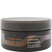 Aveda - Styling - Pure-Formance Pomade