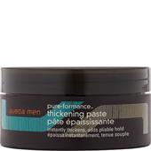Aveda - Styling - Pure-Formance Thickening Paste