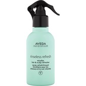 Aveda - Styling - Rinseless Refresh Micellar Hair & Scalp Refresher