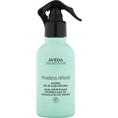 Aveda - Styling - Rinseless Refresh  Micellar Hair & Scalp Refresher