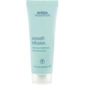 Aveda - Styling - Smooth Infusion Glossing Straightener